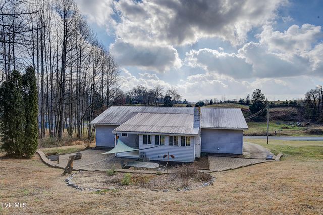 168 Sycamore Drive, Jonesborough, TN 37659