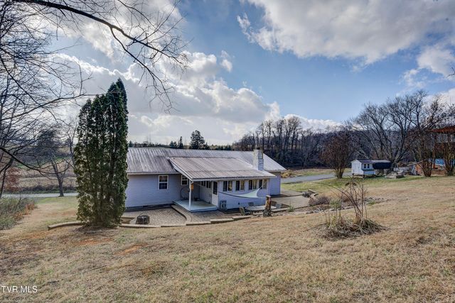 168 Sycamore Drive, Jonesborough, TN 37659