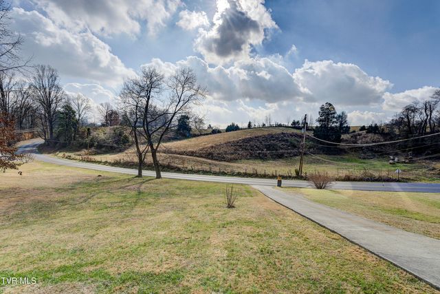 168 Sycamore Drive, Jonesborough, TN 37659