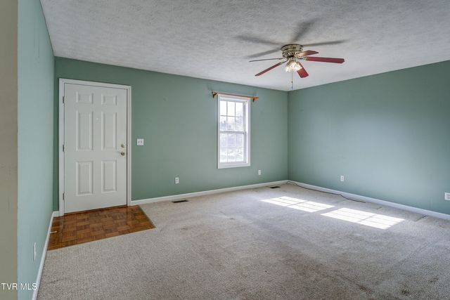 168 Sycamore Drive, Jonesborough, TN 37659