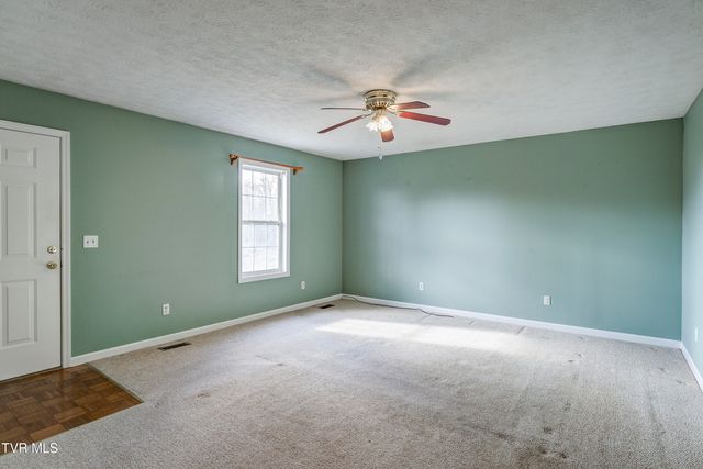 168 Sycamore Drive, Jonesborough, TN 37659