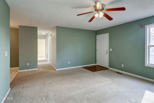 168 Sycamore Drive, Jonesborough, TN 37659