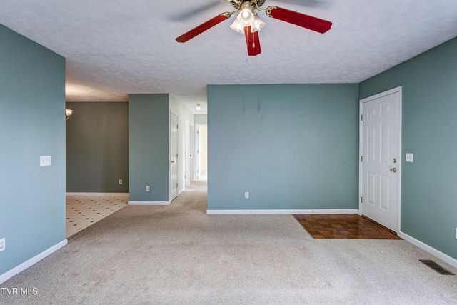 168 Sycamore Drive, Jonesborough, TN 37659