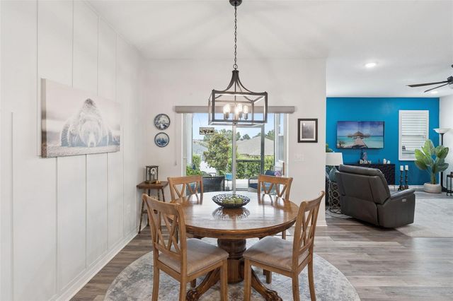 1178 STRATTON AVENUE, Groveland, FL 34736