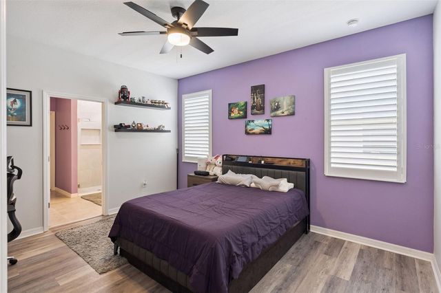 1178 STRATTON AVENUE, Groveland, FL 34736