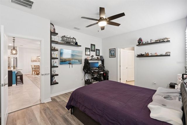 1178 STRATTON AVENUE, Groveland, FL 34736