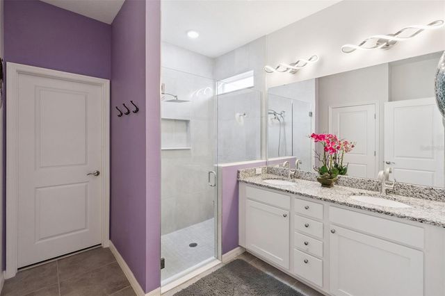 1178 STRATTON AVENUE, Groveland, FL 34736