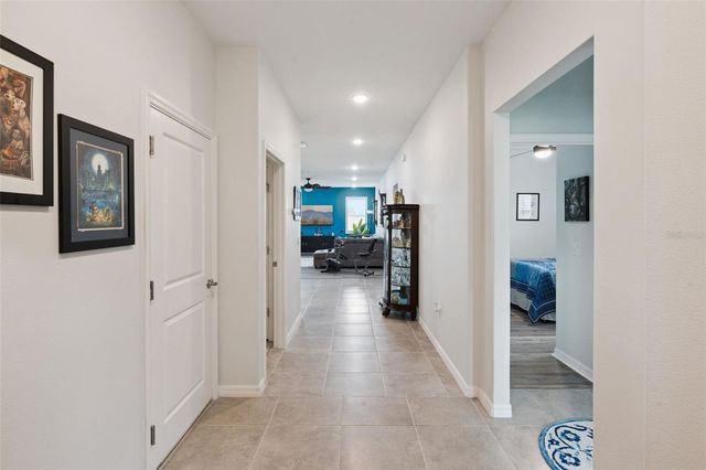 1178 STRATTON AVENUE, Groveland, FL 34736