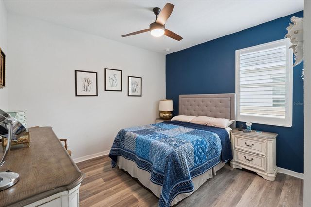 1178 STRATTON AVENUE, Groveland, FL 34736