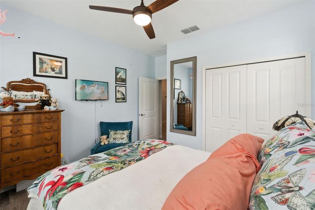 1178 STRATTON AVENUE, Groveland, FL 34736