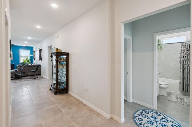 1178 STRATTON AVENUE, Groveland, FL 34736