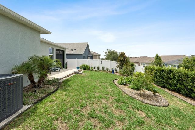 1178 STRATTON AVENUE, Groveland, FL 34736