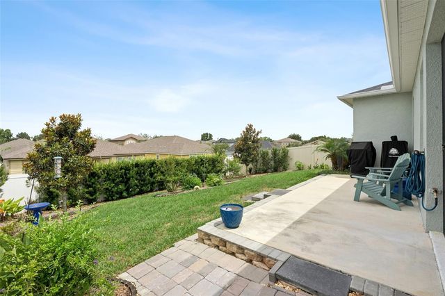 1178 STRATTON AVENUE, Groveland, FL 34736