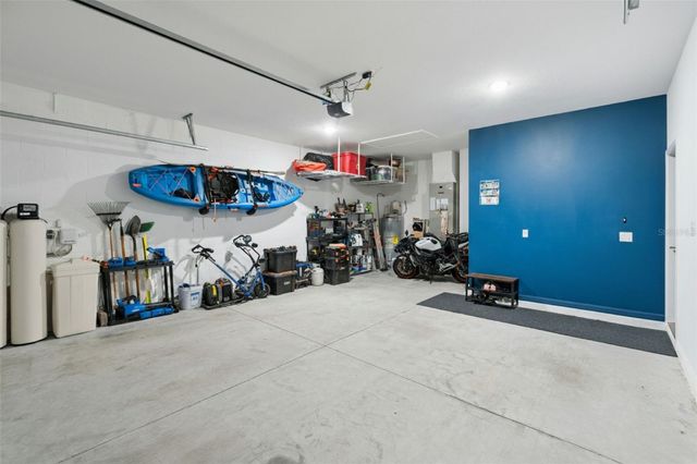 1178 STRATTON AVENUE, Groveland, FL 34736