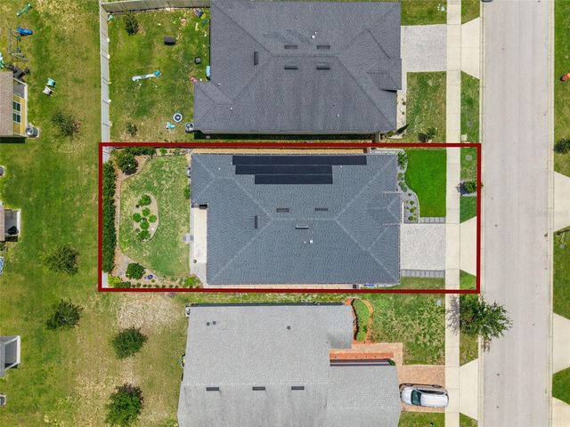 1178 STRATTON AVENUE, Groveland, FL 34736