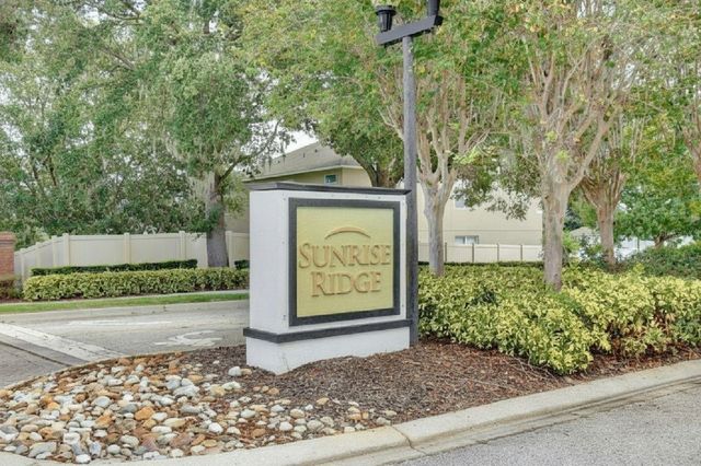 1178 STRATTON AVENUE, Groveland, FL 34736