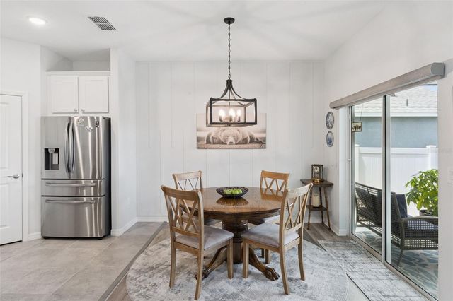 1178 STRATTON AVENUE, Groveland, FL 34736