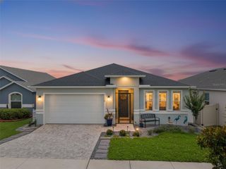 1178 STRATTON AVENUE, Groveland, FL 34736
