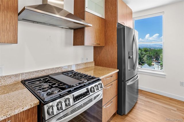 410 Acoma Street 610, Denver, CO 80204