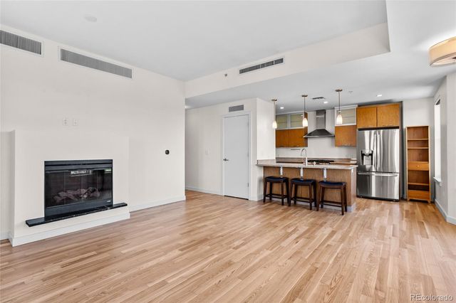 410 Acoma Street 610, Denver, CO 80204