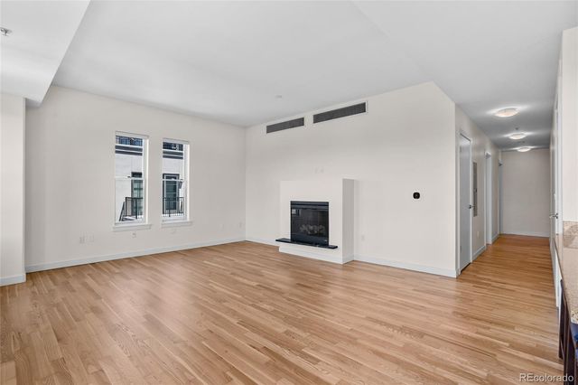 410 Acoma Street 610, Denver, CO 80204