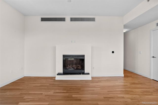 410 Acoma Street 610, Denver, CO 80204