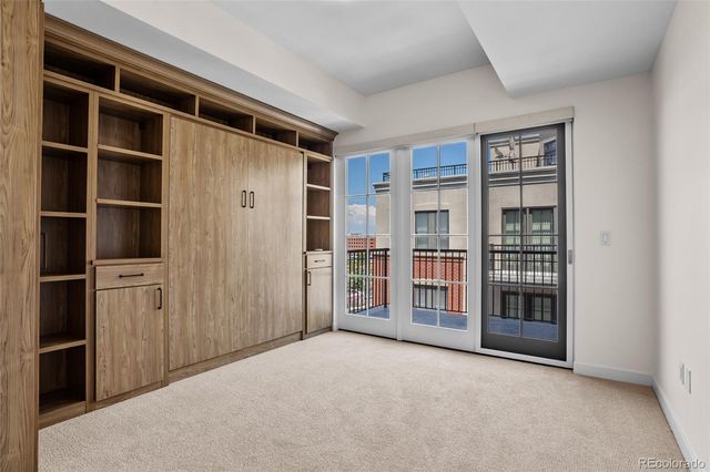 410 Acoma Street 610, Denver, CO 80204
