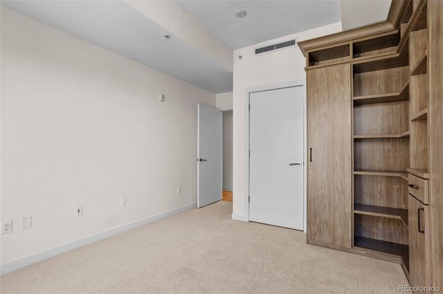 410 Acoma Street 610, Denver, CO 80204