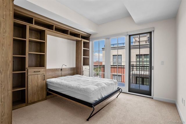 410 Acoma Street 610, Denver, CO 80204