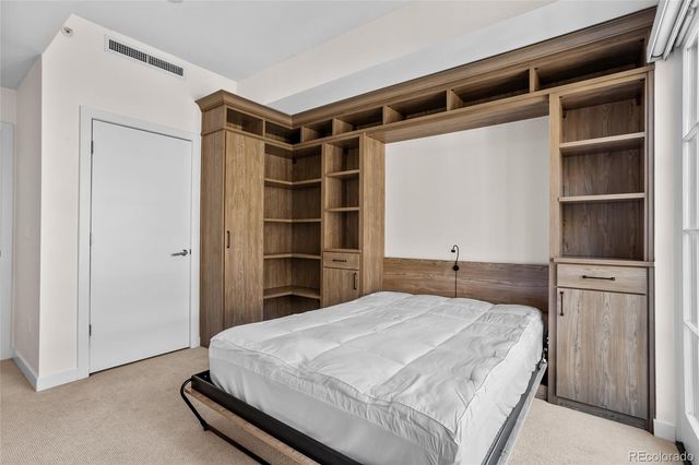 410 Acoma Street 610, Denver, CO 80204