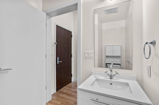 410 Acoma Street 610, Denver, CO 80204