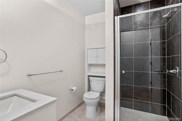 410 Acoma Street 610, Denver, CO 80204
