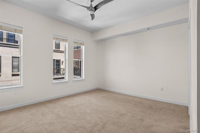 410 Acoma Street 610, Denver, CO 80204