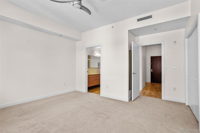 410 Acoma Street 610, Denver, CO 80204