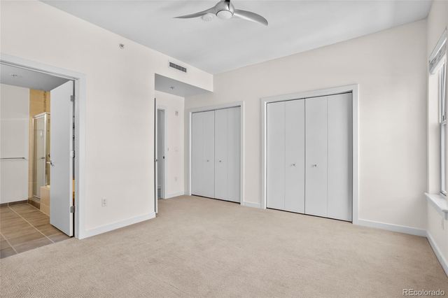 410 Acoma Street 610, Denver, CO 80204