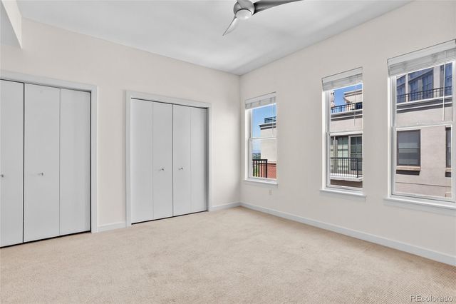 410 Acoma Street 610, Denver, CO 80204