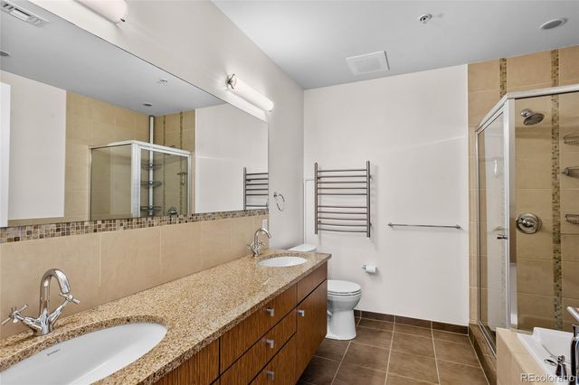 410 Acoma Street 610, Denver, CO 80204