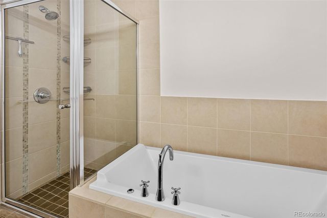 410 Acoma Street 610, Denver, CO 80204