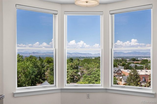 410 Acoma Street 610, Denver, CO 80204
