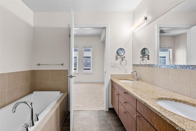 410 Acoma Street 610, Denver, CO 80204