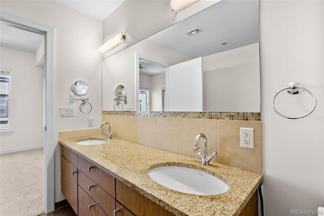 410 Acoma Street 610, Denver, CO 80204