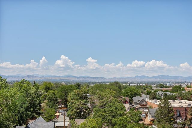 410 Acoma Street 610, Denver, CO 80204