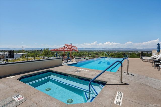 410 Acoma Street 610, Denver, CO 80204
