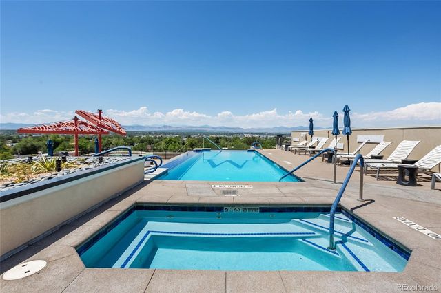 410 Acoma Street 610, Denver, CO 80204