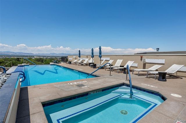 410 Acoma Street 610, Denver, CO 80204