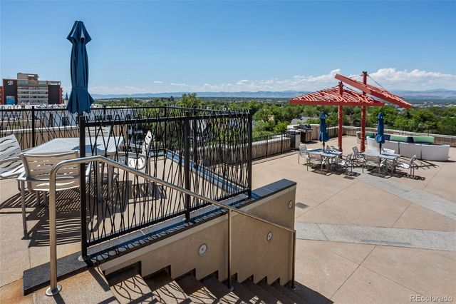 410 Acoma Street 610, Denver, CO 80204