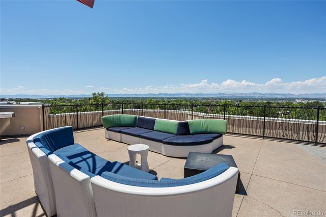 410 Acoma Street 610, Denver, CO 80204