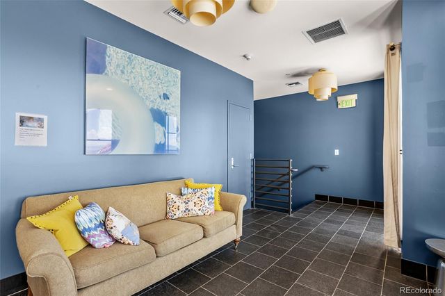 410 Acoma Street 610, Denver, CO 80204