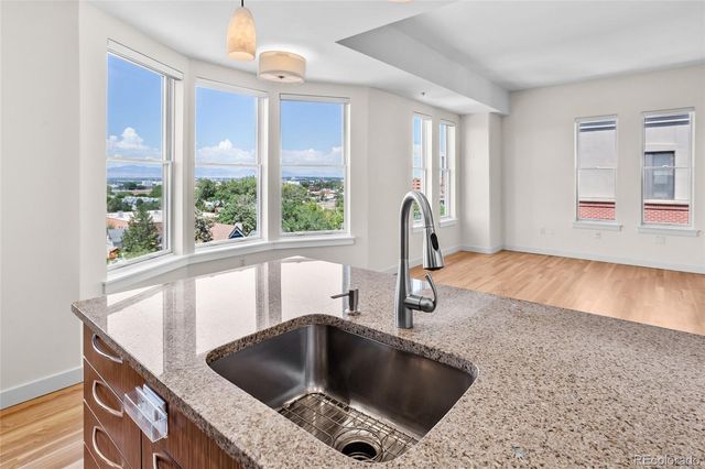 410 Acoma Street 610, Denver, CO 80204