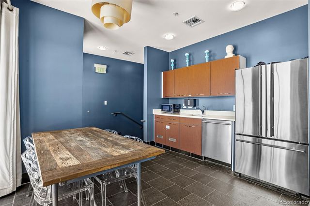 410 Acoma Street 610, Denver, CO 80204